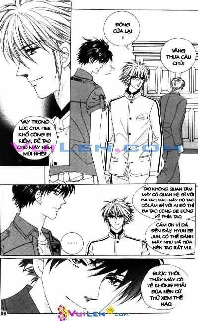 anh,bạn trai và người ấy chapter 8 106