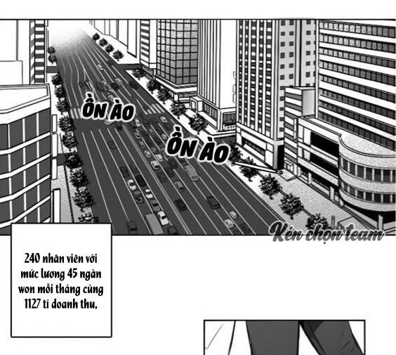 bí mật đằng sau nụ hôn ngọt ngào chapter 0 4