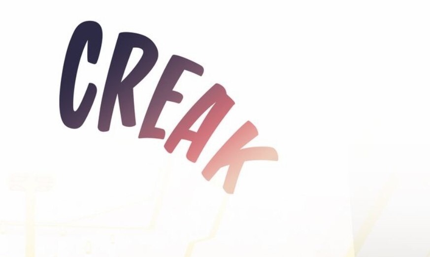 câu chuyện về nữ công tước chapter 98 21