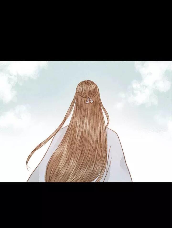 vương gia bá đạo và bác sĩ xinh đẹp chapter 31 9