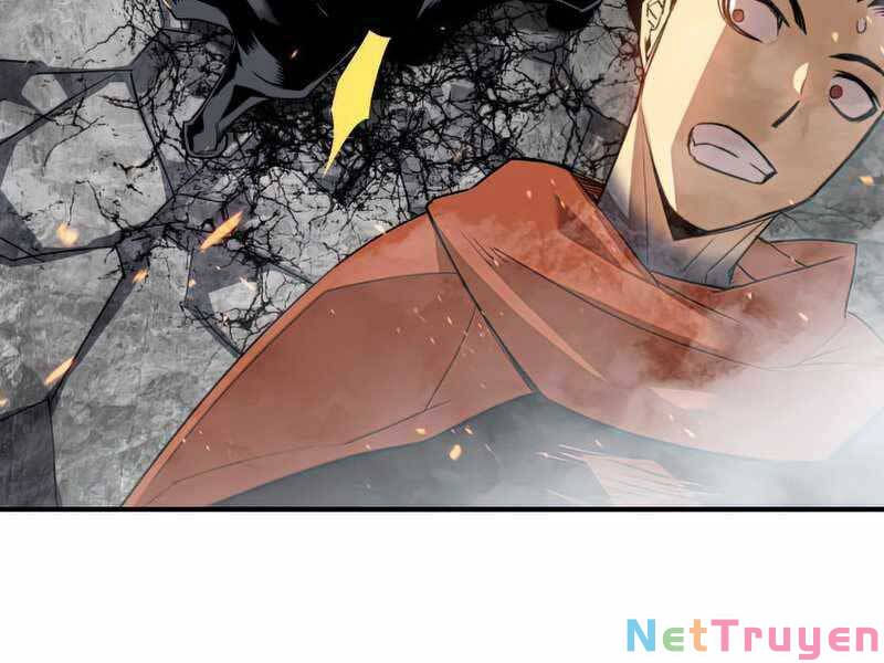 tôi là lính mới chapter 107 13