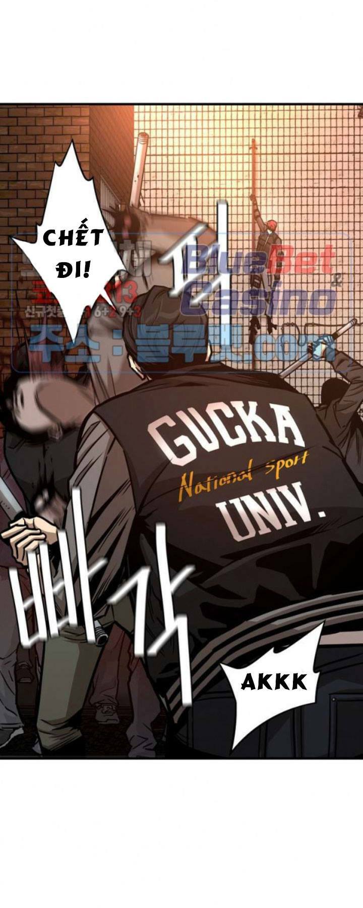 return survival chapter 50 75