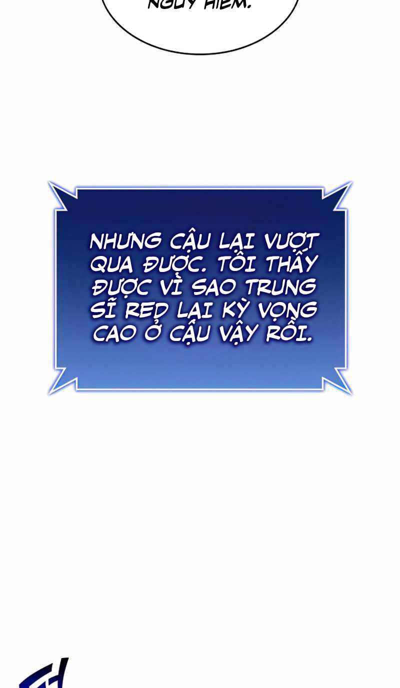 đồ long kỵ sĩ hôn môi ác long chapter 31 132