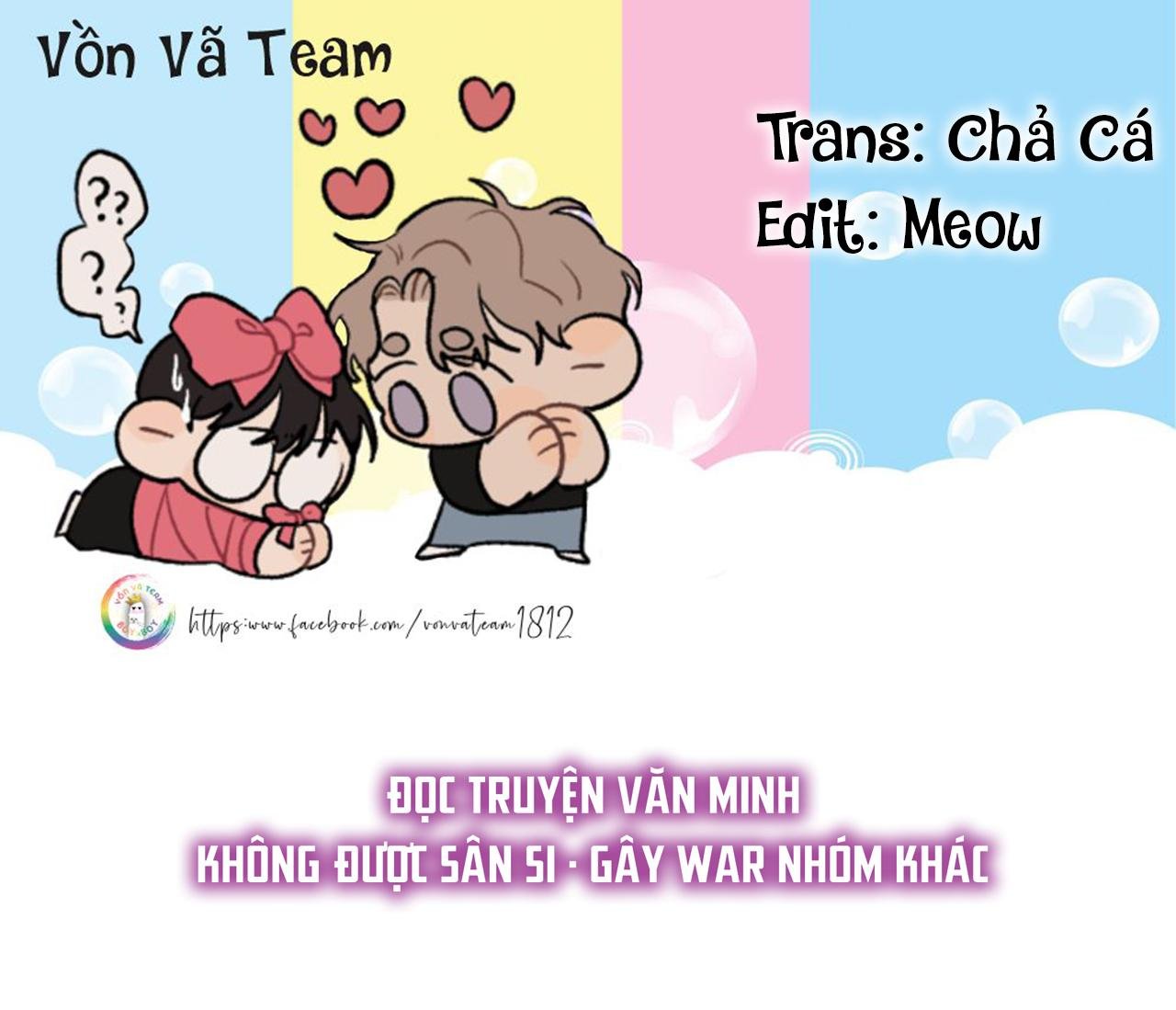 oneshot nhân thú mặn mòi chapter 39 1