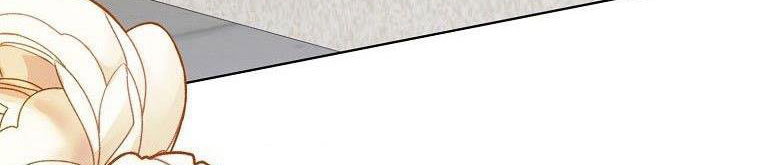 xin hãy kết hôn với em chapter 37 574