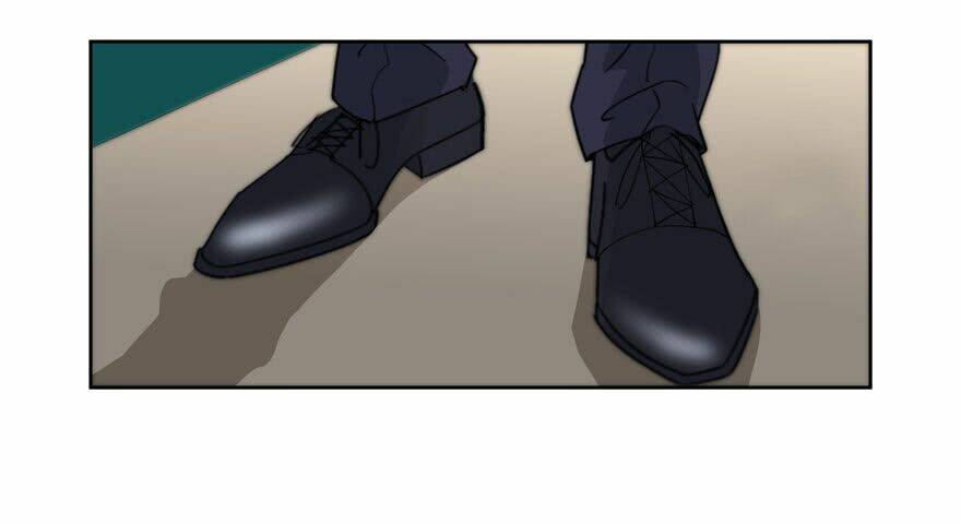 khốn ái tù lung chapter 3 38