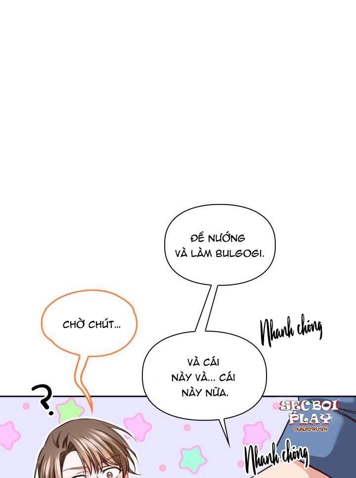 phòng tắm hơi chapter 13 76