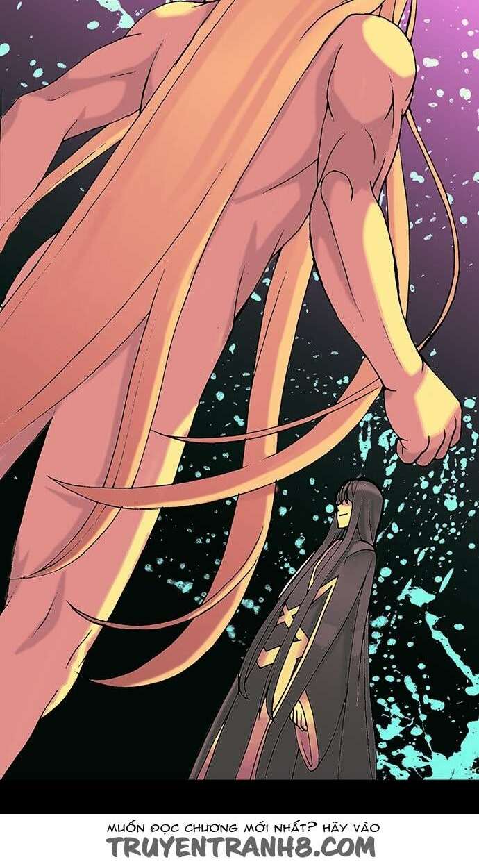 trăng mờ chapter 27 25