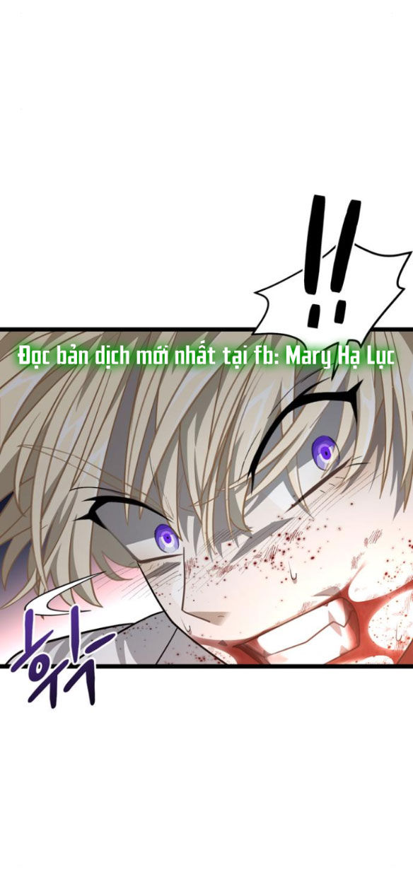 dark moon - tế đàn ánh trăng chapter 21.1 26