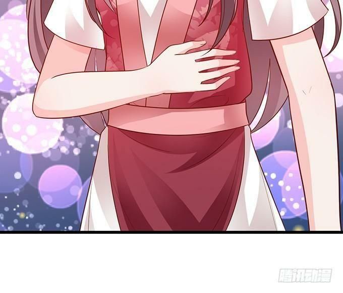 hồ tiên hung bạo chapter 158 5