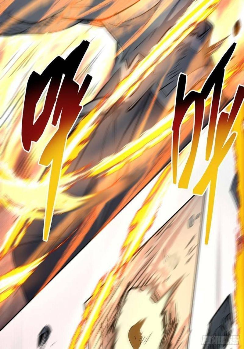 đồ đệ của ta đều là trùm phản diện chapter 22 14