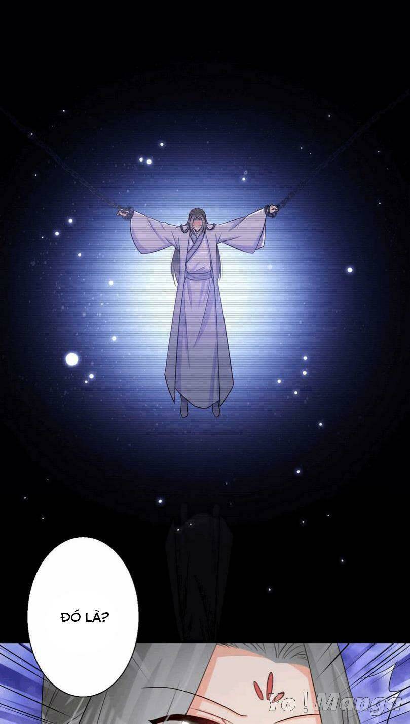 độc y cuồng phi chapter 72 4