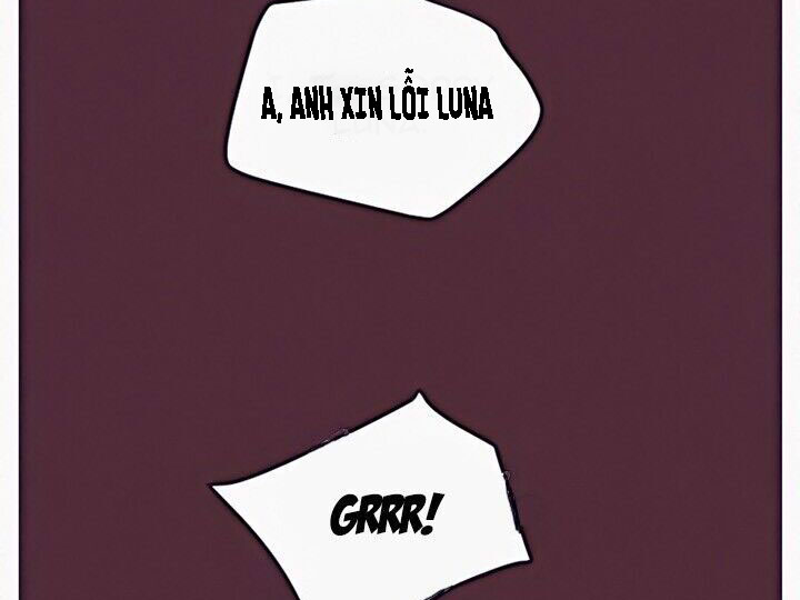 kế hoạch với em gái ngây thơ chapter 11.2 52