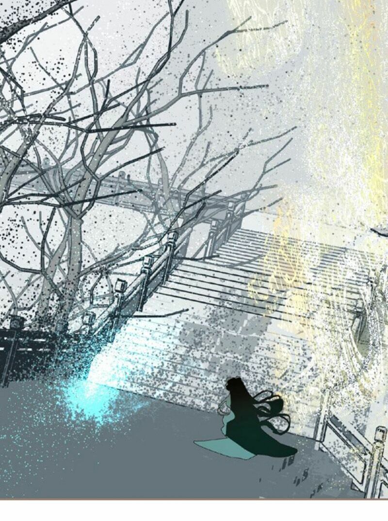 nhất đại linh hậu chapter 87 14