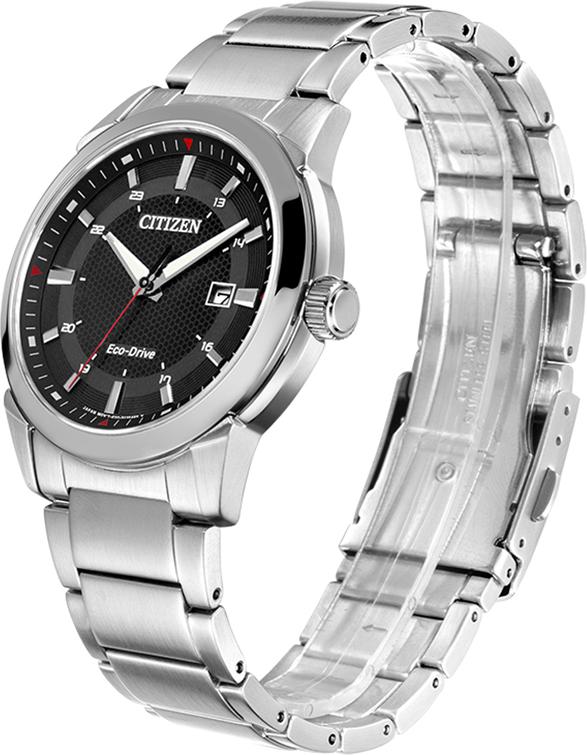 Đồng hồ nam Citizen BM7141 - Màu 51A, 51E