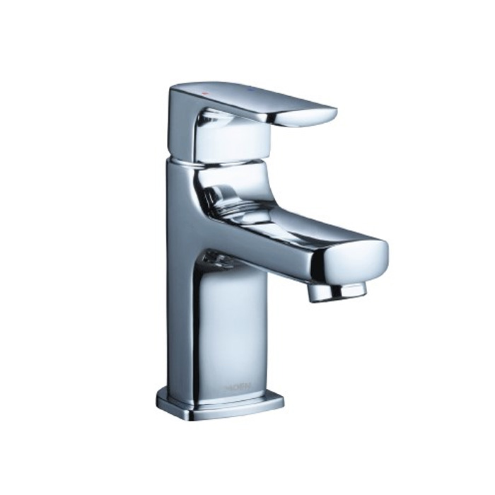 Vòi lavabo nóng lạnh Moen - V21121BN