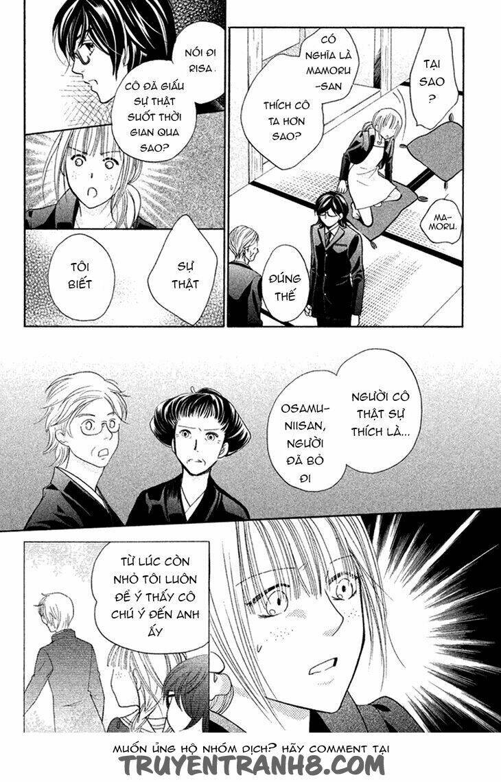 hetamen chapter 12 44