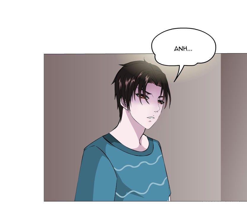 cạm bẫy của nữ thần chapter 161 6