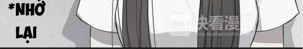 viên đường màu đen chapter 9 21