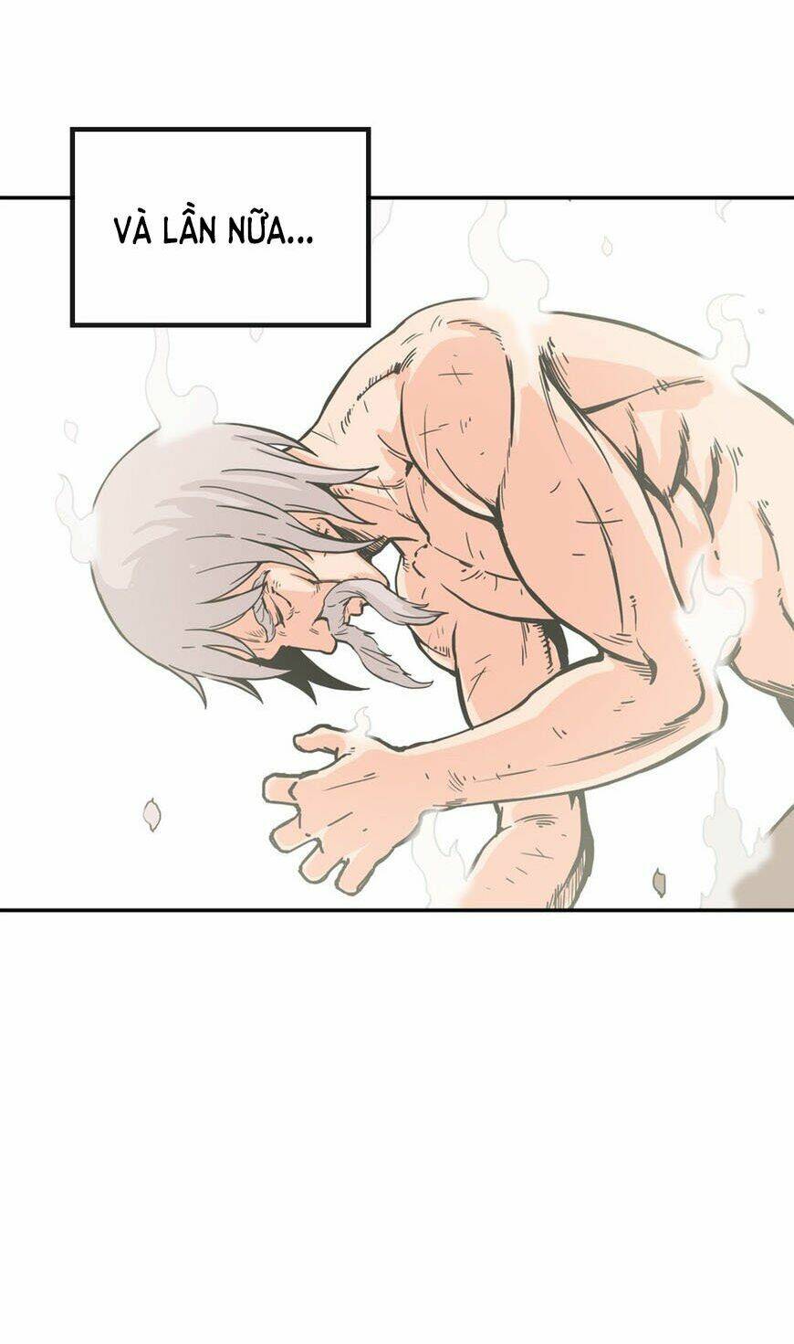 her hero chapter 23 51