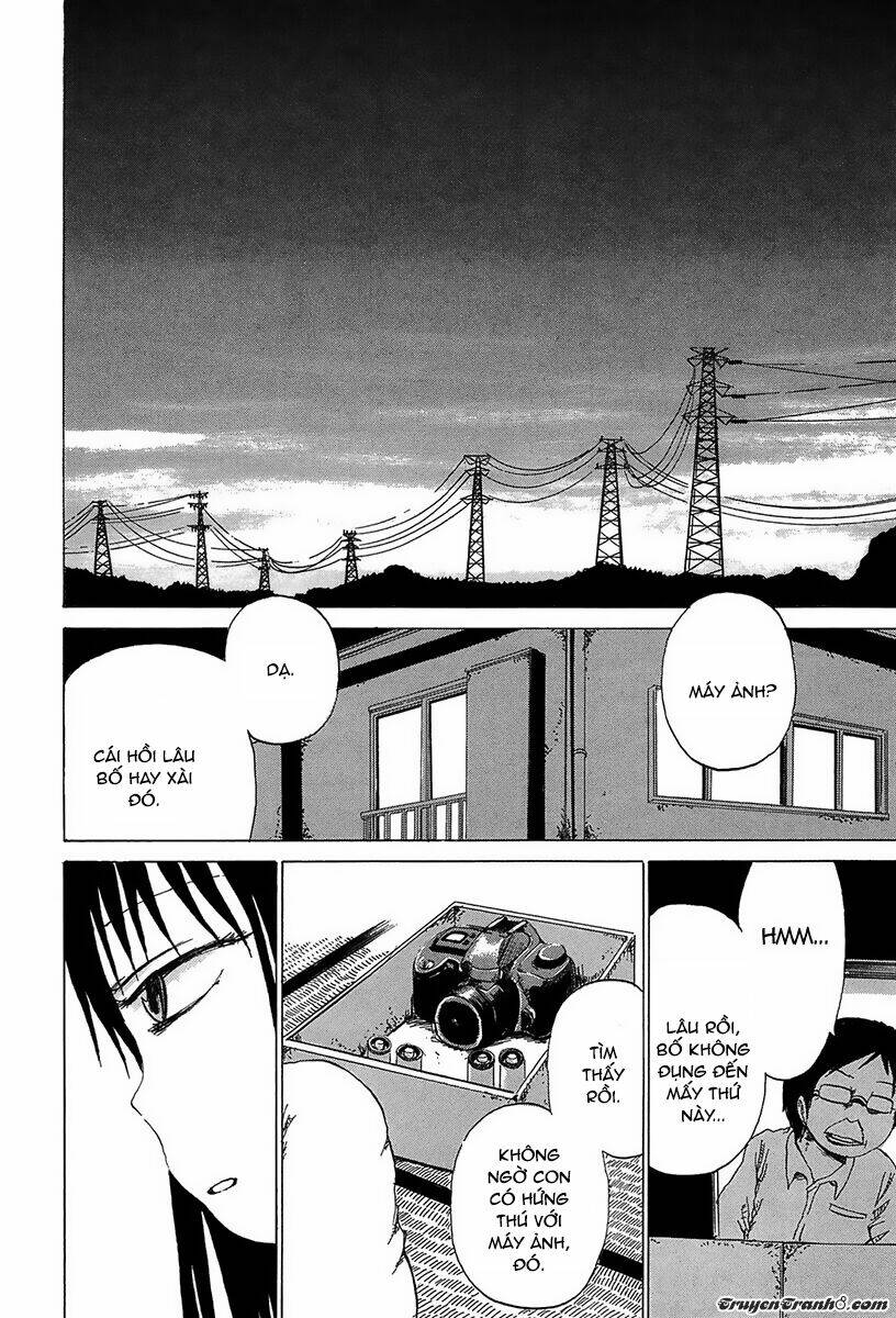 misu misou chapter 3 19