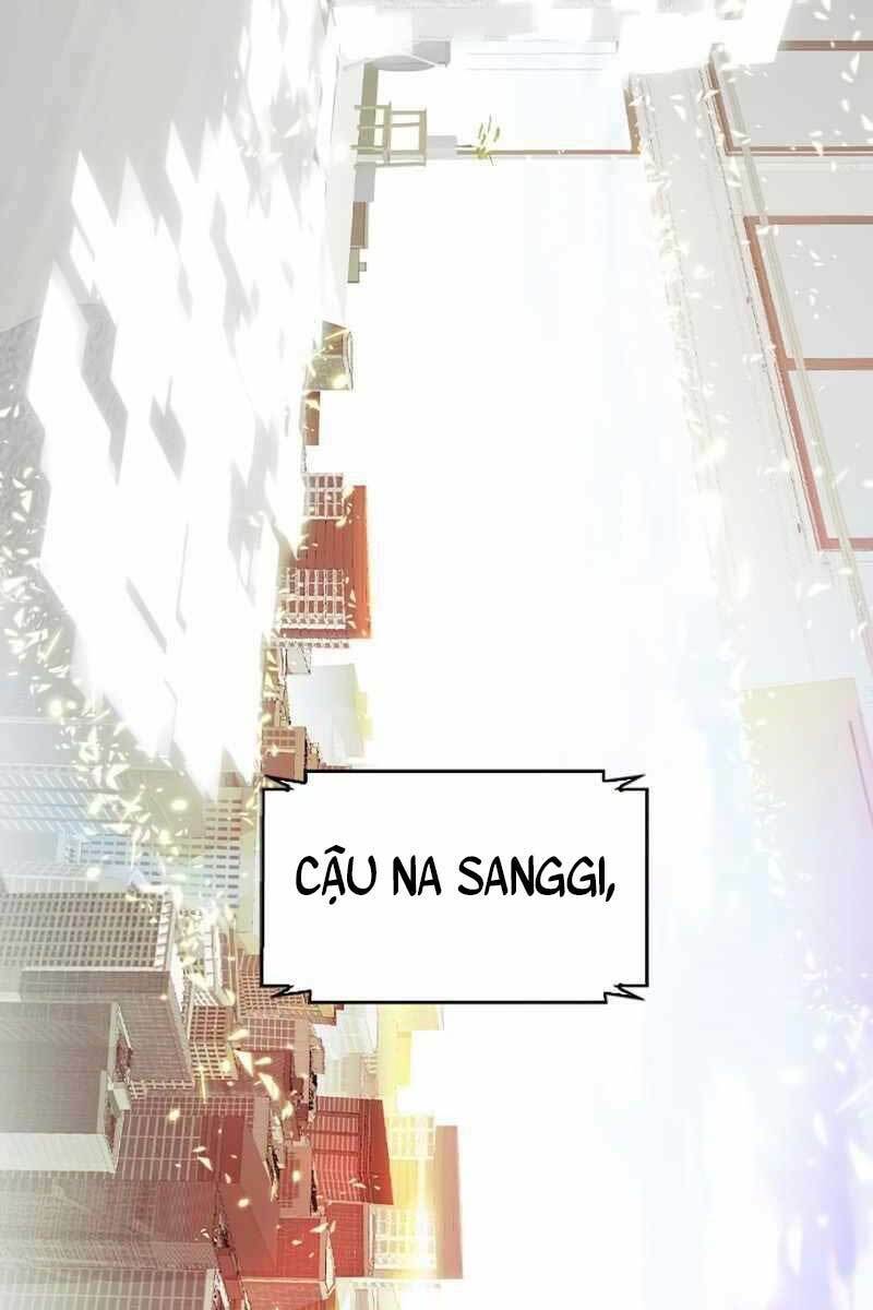 người chơi bí ẩn chapter 1.5 81