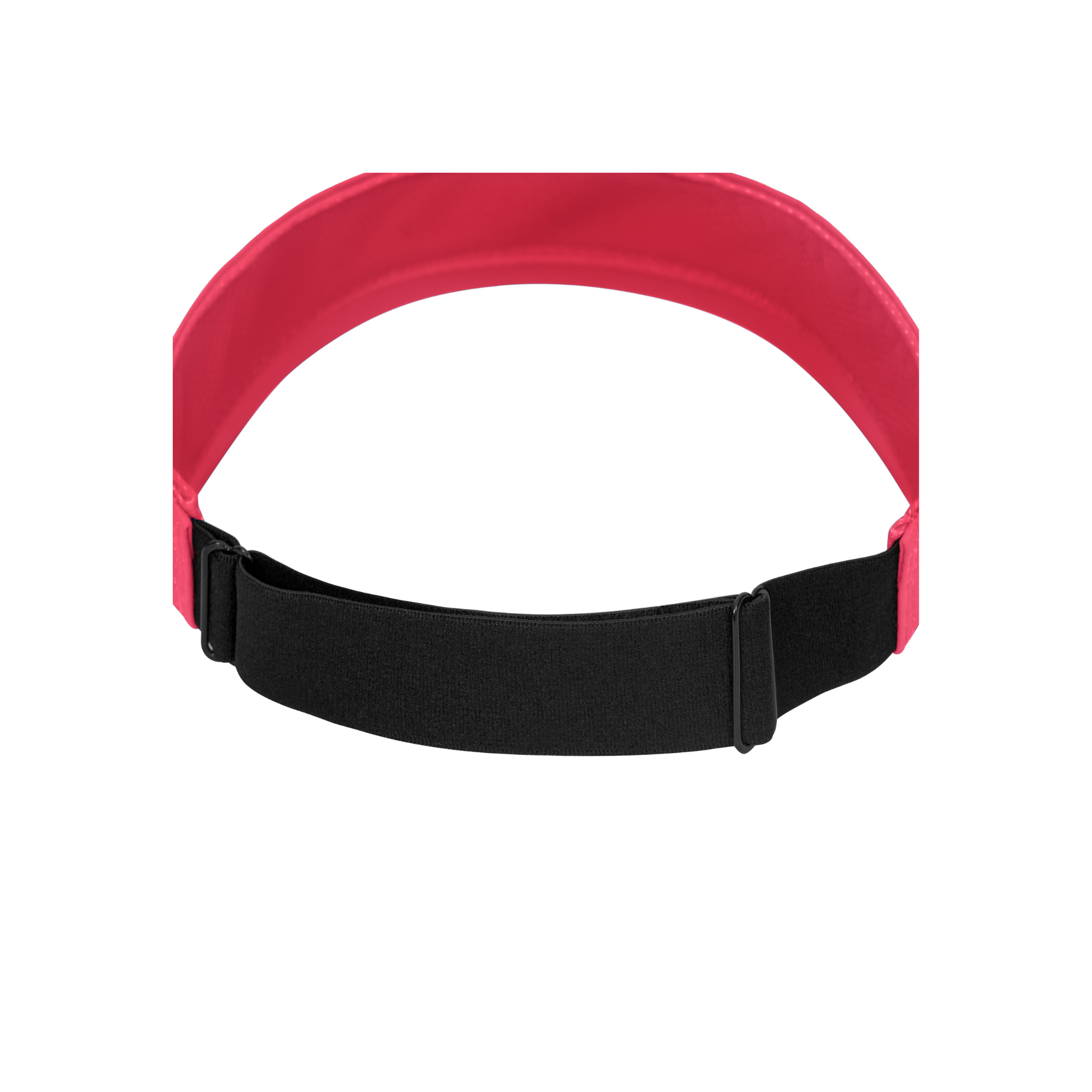 ONWAYS Mũ lưỡi trai chạy bộ nửa đầu Running Visor U4188