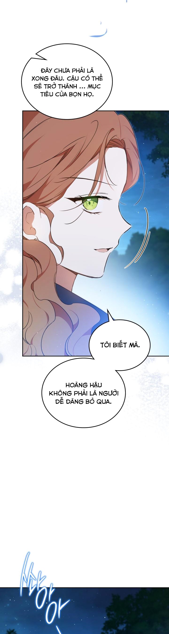 lần này tôi sẽ trở thành gia chủ chapter 172 43