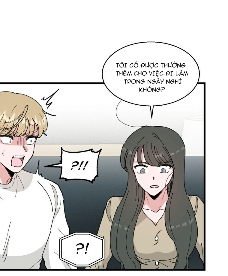 hoán đổi chapter 5 63