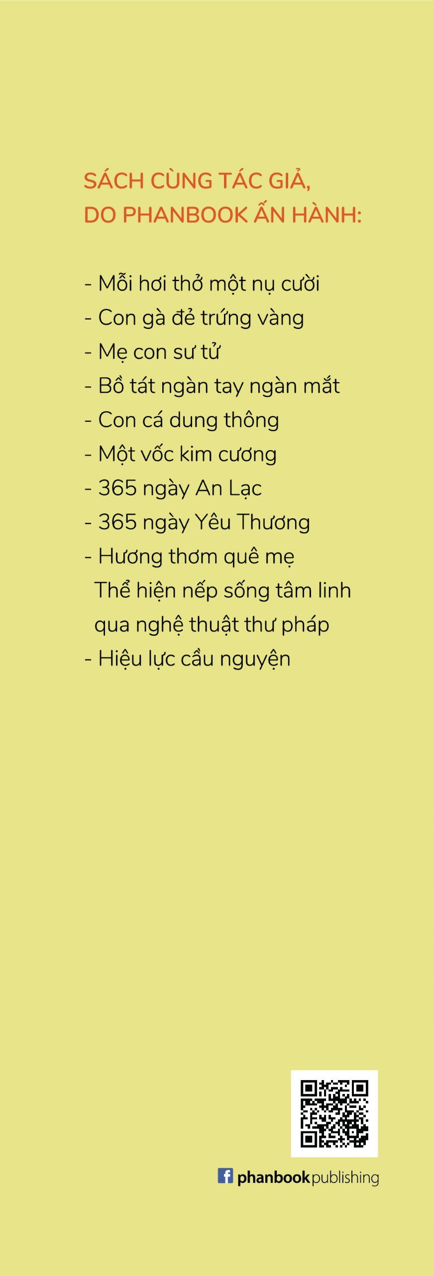 Ông Đạo Và Giếng Nước Thơm Trong - Thích Nhất Hạnh