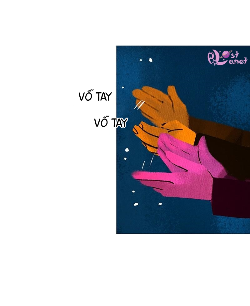 thần thoại olympus chapter 44 9