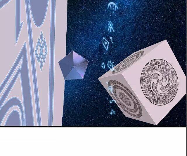 thực nhị chapter 22.2 6