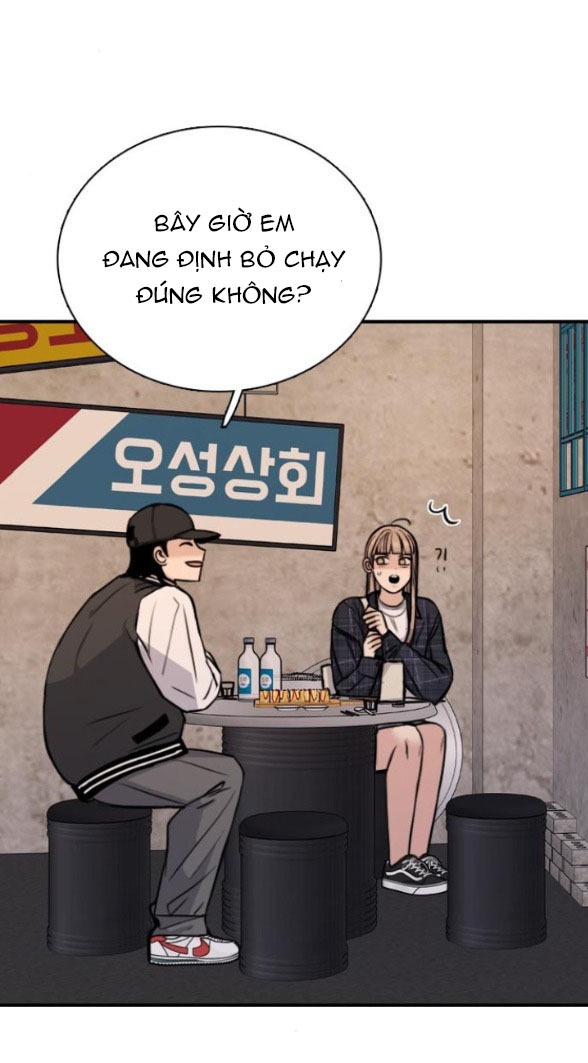 I'm fine thank you, and you? chapter 5.2 28