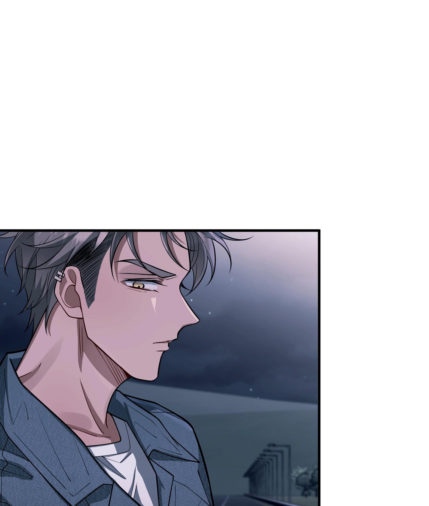 vết hằn chapter 27 4