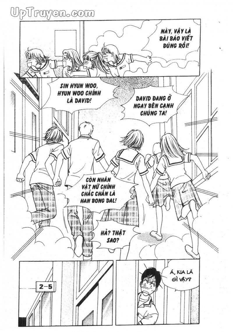 nụ hôn chàng trai chapter 6 53