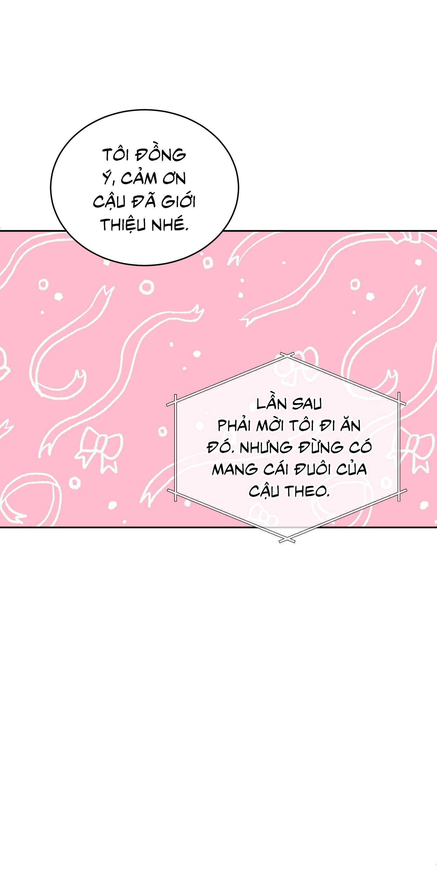 missing romance chapter 31 11