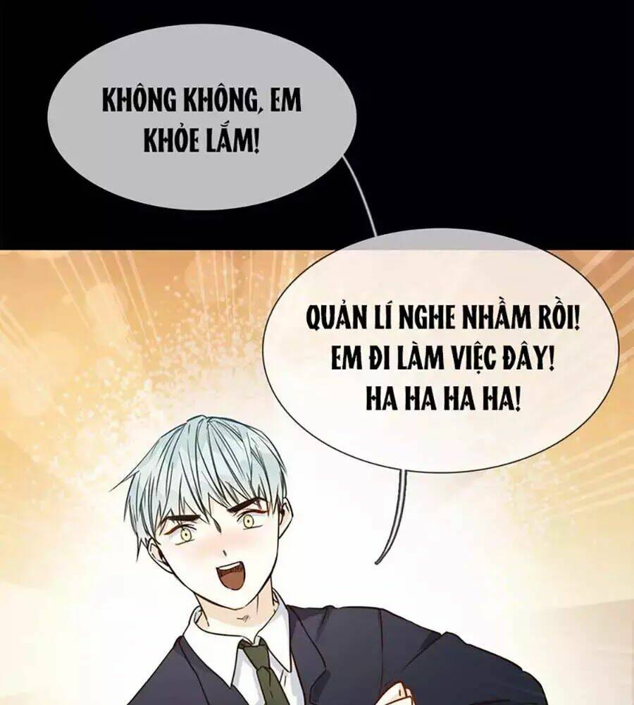 ngôi sao vụn vỡ chapter 34 58