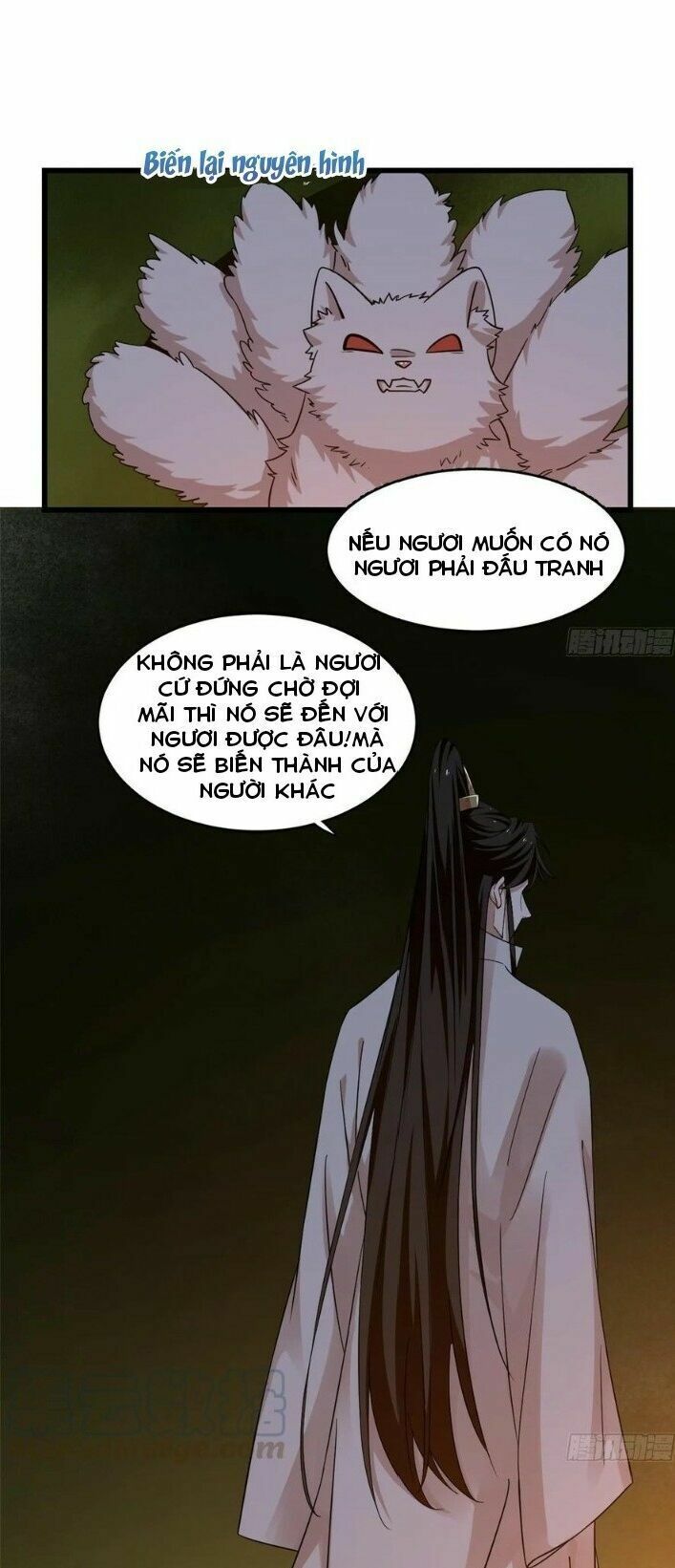 độc bộ thiên hạ: đặc công thần y chapter 209 20