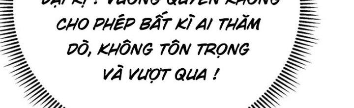đại tần, ta là con tần thủy hoàng, giết địch thành thần chapter 15 190