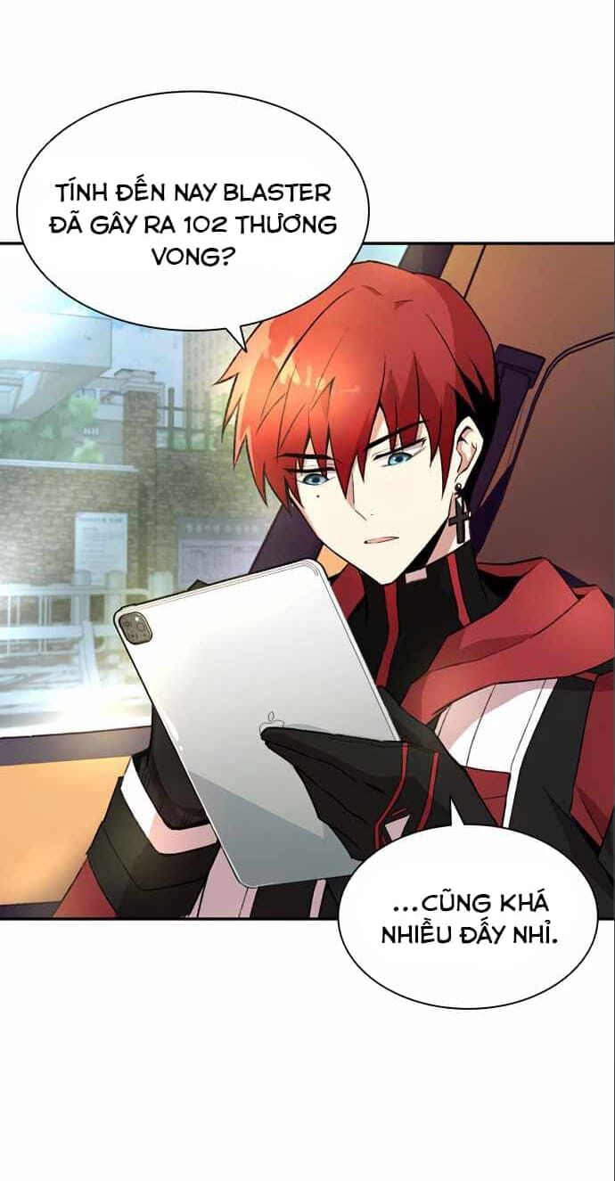 chuyển sinh thành ác nhân chapter 5 4