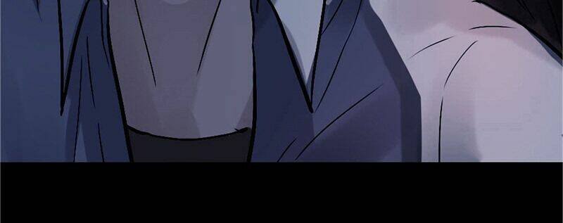 phải lòng em trai của bạn gái mình chapter 58 118