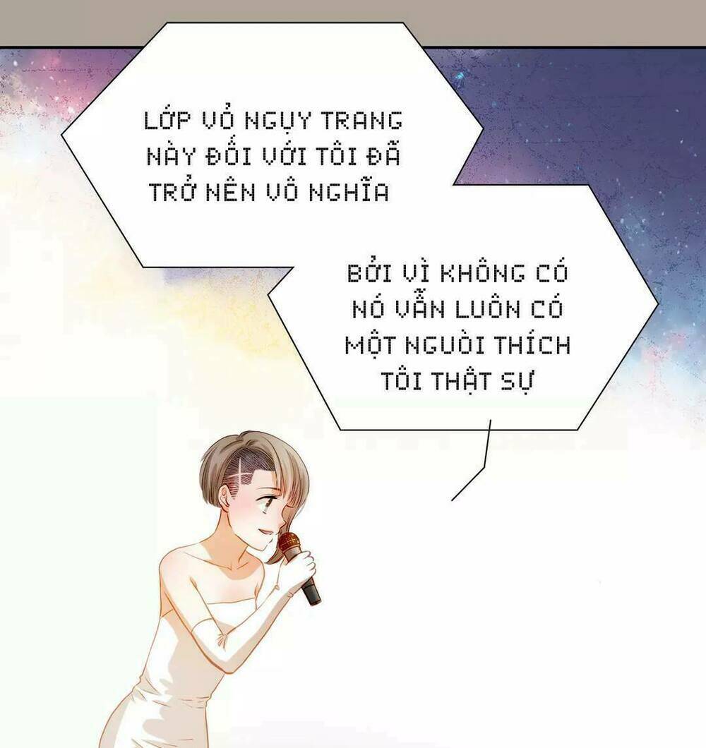 sự cám dỗ xấu xa chapter 30 24