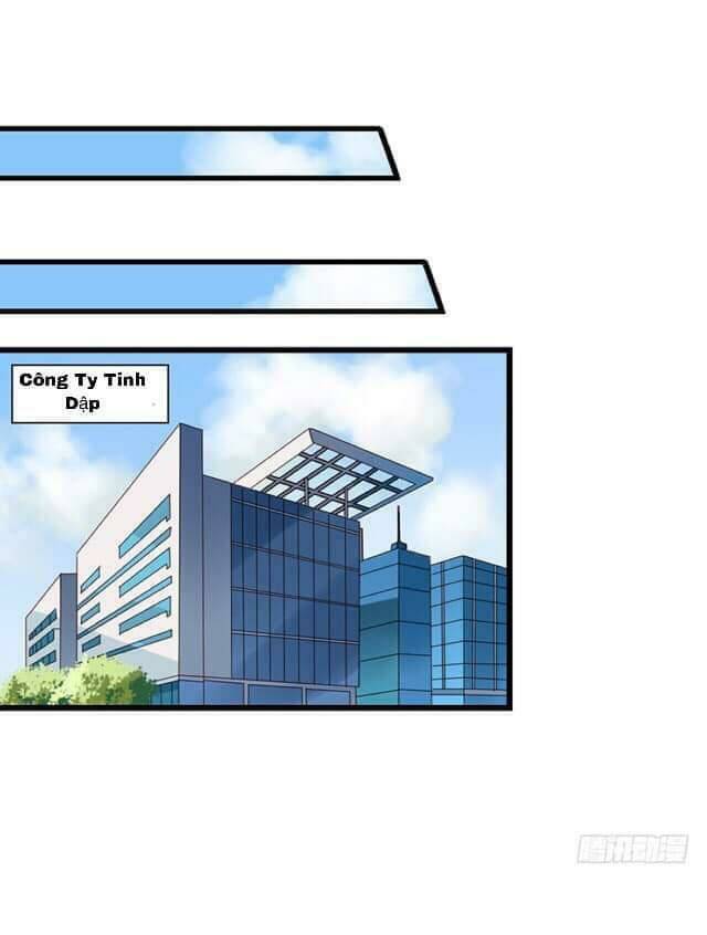 tôi không muốn fa như vậy đâu chapter 67 19