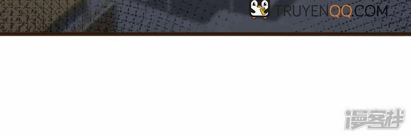 đơn phương 37.5 chapter 12 18