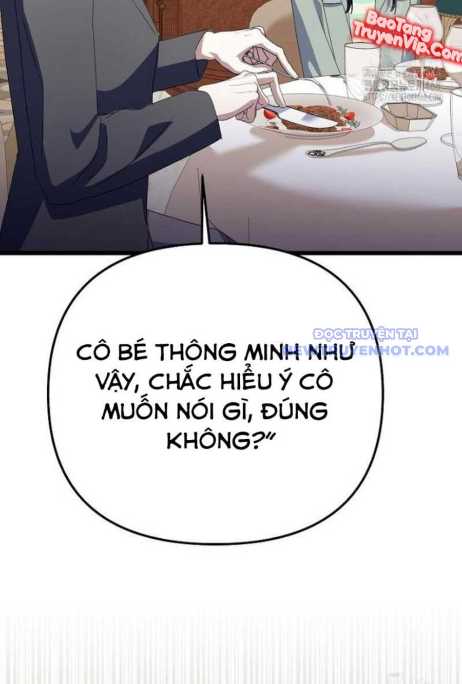 sự trở lại của nhà soạn nhạc thiên tài chapter 54 80