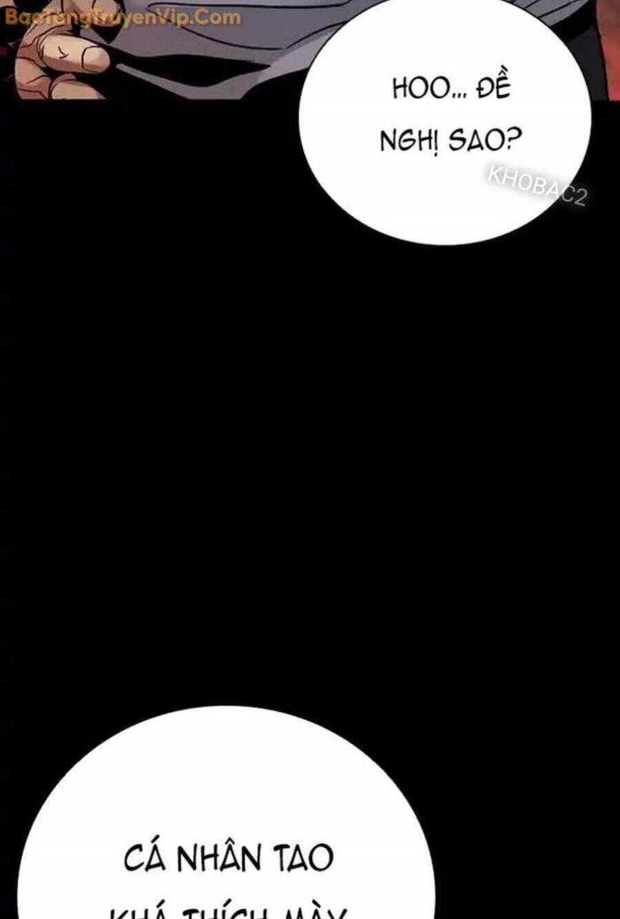 thế hệ bất hảo chapter 6 122