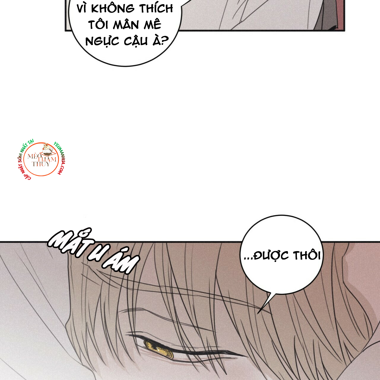 chiếu tướng chapter 44 121