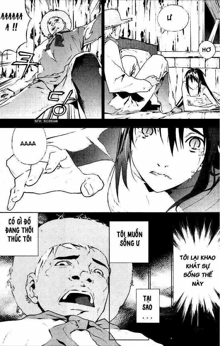 raiders chapter 14 10