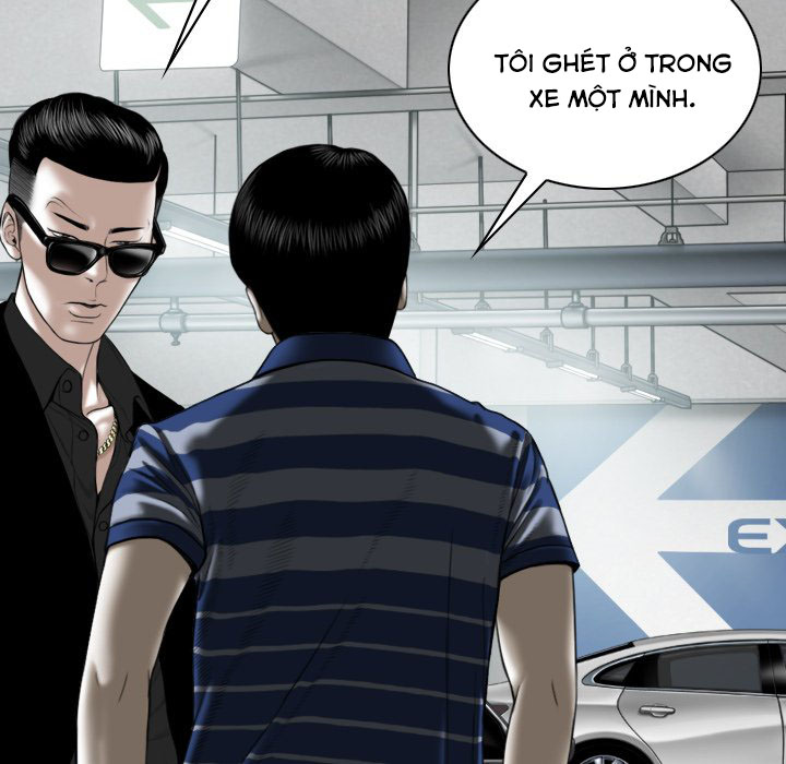 chỉ mình em chapter 9 102