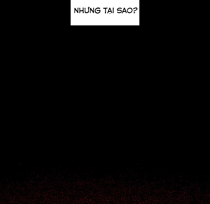 luật nhân quả chapter 42 153